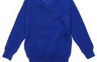 Rüyada Mavi Kazak Görmek