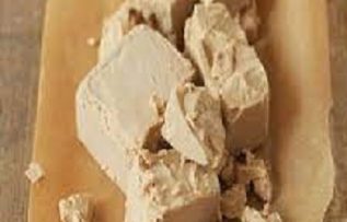 Rüyada Maya Görmek