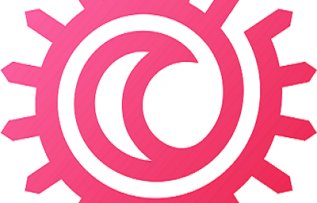 Rüyada Mefruşat Görmek