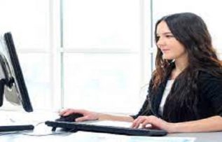 Rüyada Memur Görmek