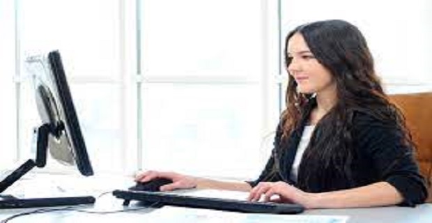 Rüyada Memur Görmek