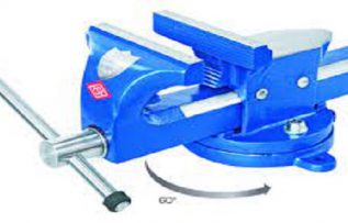 Rüyada Mengene Görmek