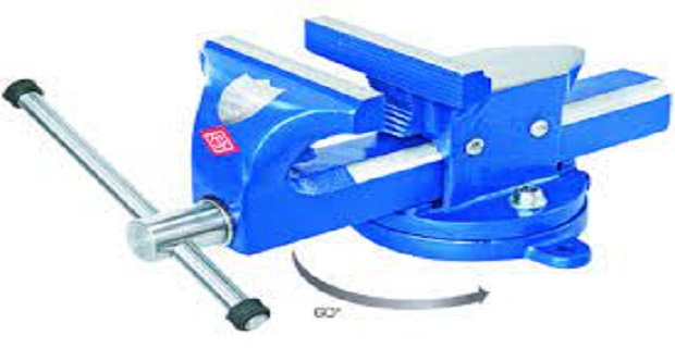 Rüyada Mengene Görmek