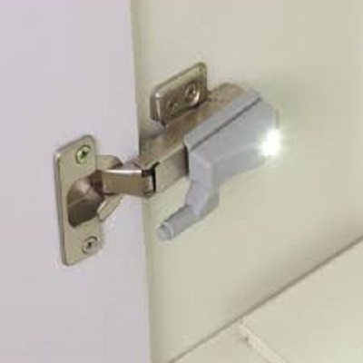 Rüyada Menteşe Görmek