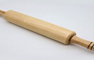 Rüyada Merdane Görmek