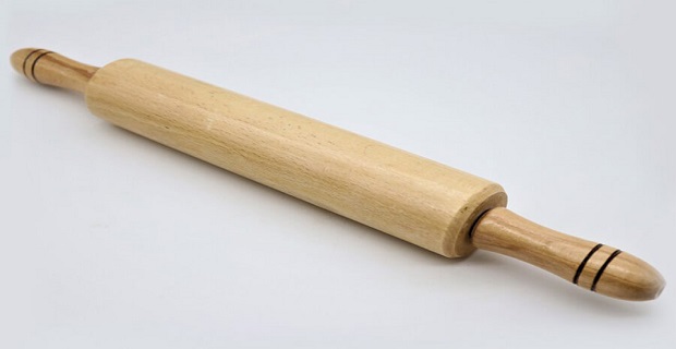 Rüyada Merdane Görmek