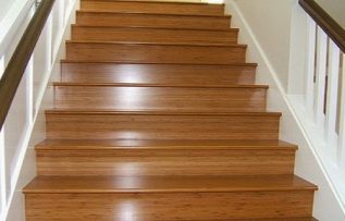 Rüyada Merdiven İnmek