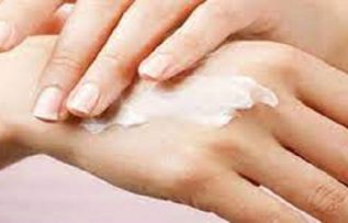 Rüyada Merhem Görmek