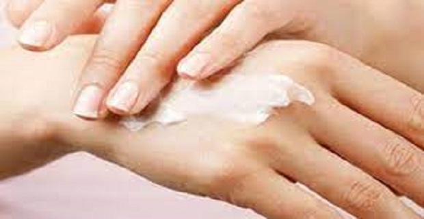 Rüyada Merhem Görmek