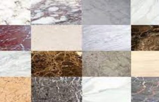 Rüyada Mermer Taşı Görmek