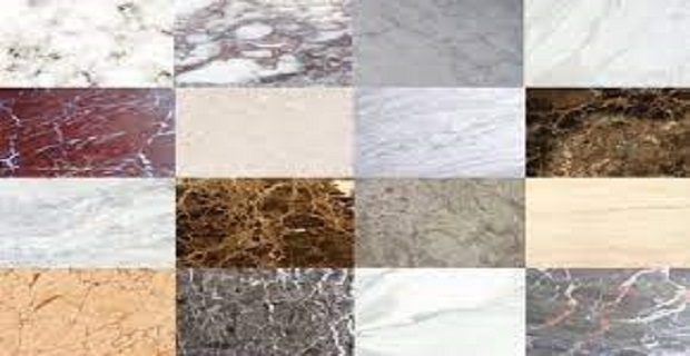 Rüyada Mermer Taşı Görmek