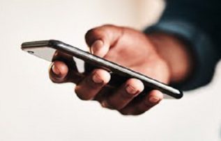 Rüyada Mesajlaşmak