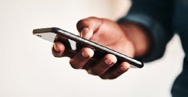 Rüyada Mesajlaşmak