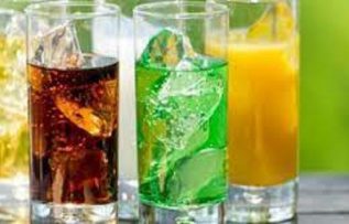 Rüyada Meşrubat Görmek