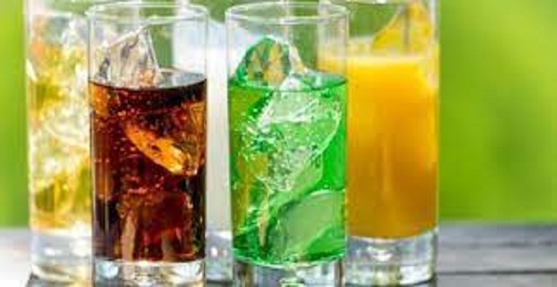 Rüyada Meşrubat Görmek