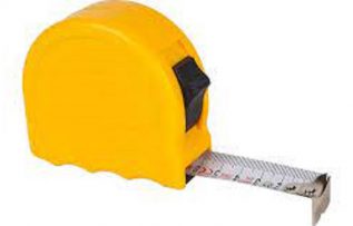 Rüyada Metre Görmek