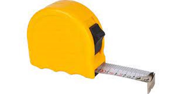 Rüyada Metre Görmek