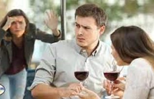 Rüyada Metres Görmek