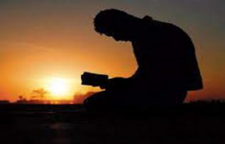 Rüyada Mezar Başında Ağlamak