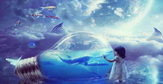 Rüyada Mina Görmek