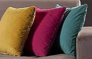 Rüyada Minder Görmek