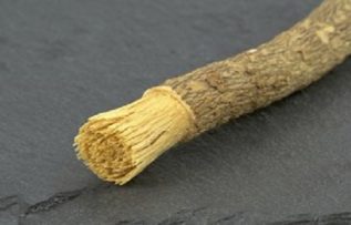 Rüyada Misvak Görmek