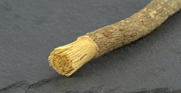 Rüyada Misvak Görmek