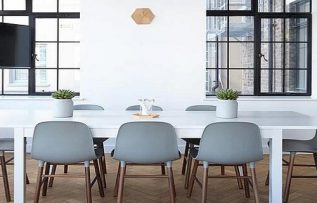 Rüyada Mobilya Görmek