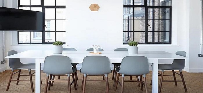 Rüyada Mobilya Görmek