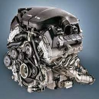 Rüyada Motor Görmek