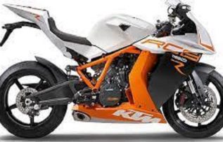 Rüyada Motor Görmek