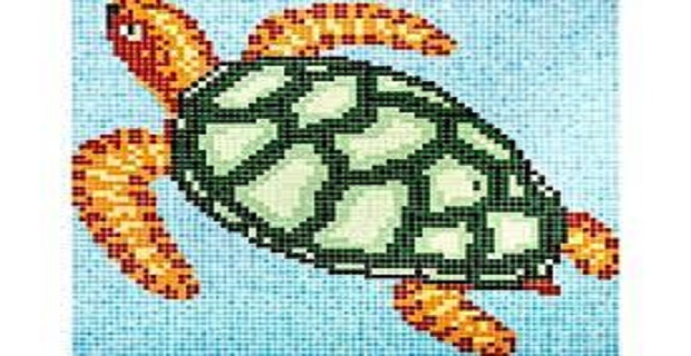 Rüyada Mozaik Görmek