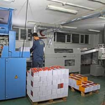 Rüyada Mücellit Görmek