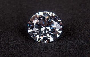 Rüyada Mücevher Görmek