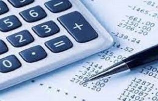 Rüyada Muhasebeci Görmek