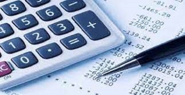 Rüyada Muhasebeci Görmek