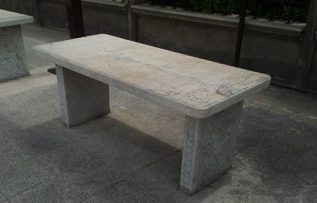 Rüyada Musalla Taşı Görmek