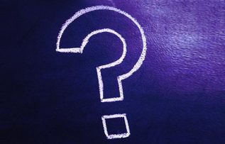 Rüyada Muska Görmek