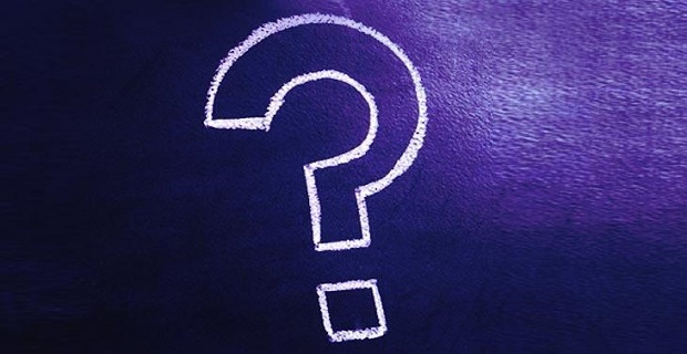 Rüyada Muska Görmek