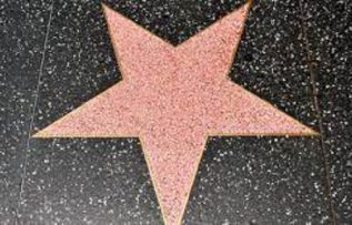 Rüyada Müşteri Yıldızı Görmek