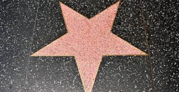 Rüyada Müşteri Yıldızı Görmek