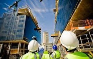 Rüyada Müteahhit Görmek