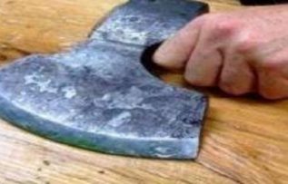 Rüyada Nacak Görmek