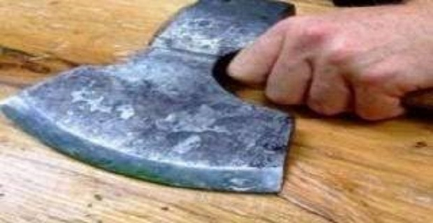 Rüyada Nacak Görmek