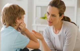 Rüyada Nasihat Görmek