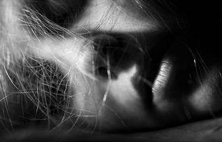 Rüyada Nefes Alamamak