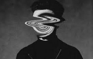 Rüyada Nefret Etmek