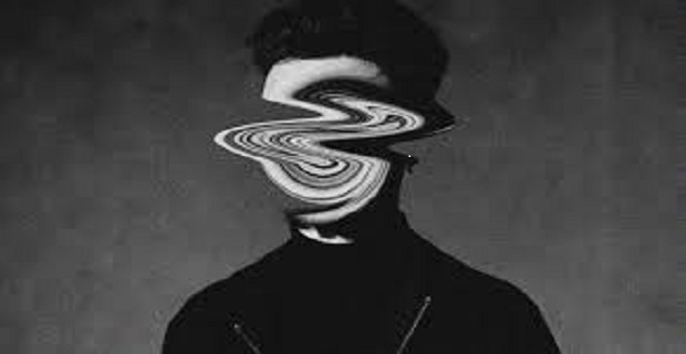 Rüyada Nefret Etmek