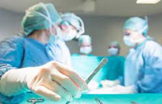 Rüyada Neşter Görmek