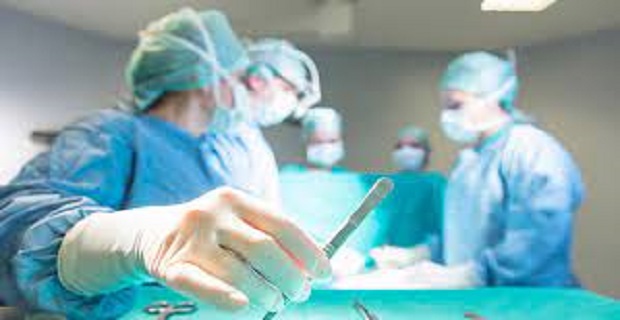 Rüyada Neşter Görmek